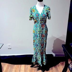 The dresses are so cute and new and I love it